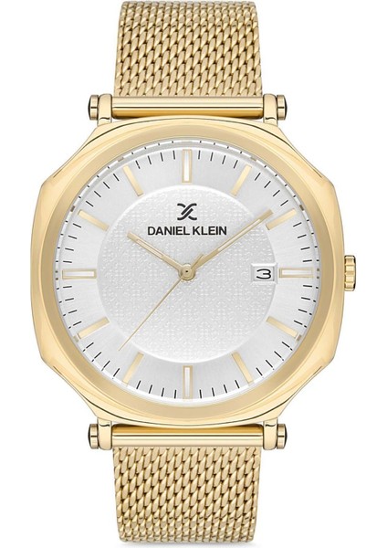 Danıel Kleın DK013342F-01 Erkek Kol Saati