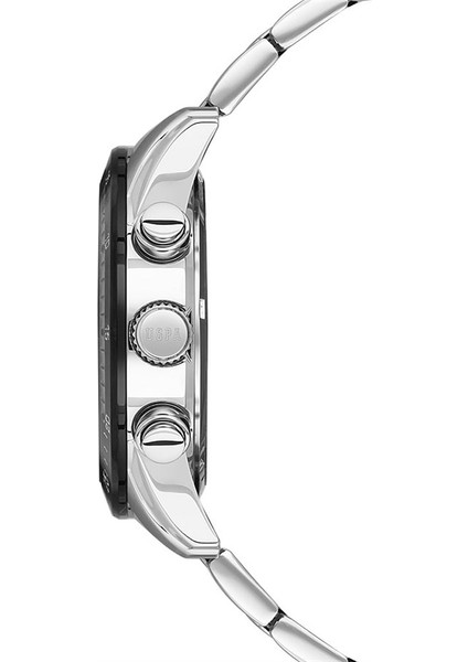 USPA1044-04 Erkek Kol Saati fiyatları