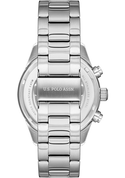 USPA1044-04 Erkek Kol Saati modelleri