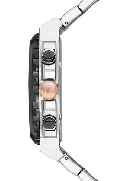 USPA1030-05 Erkek Kol Saati fiyatları