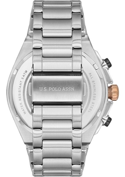 USPA1030-05 Erkek Kol Saati modelleri