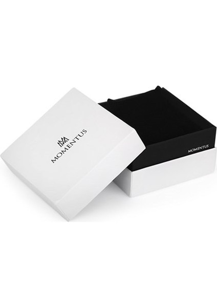 CC291B-04SN Renkli Cam Erkek Kol Saati fırsatları