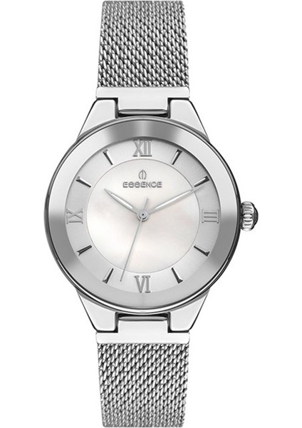 ES6741FE.320 Kadın Kol Saati