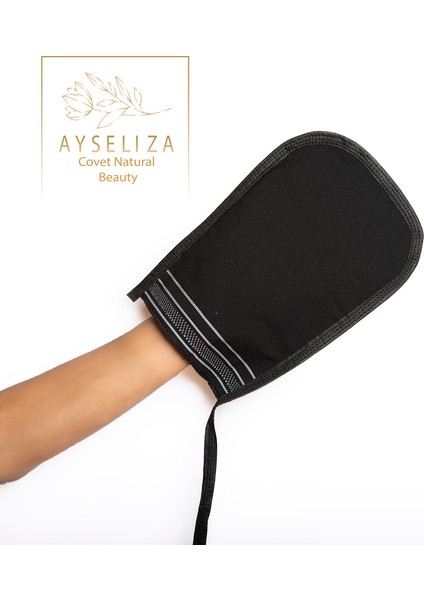 Eksfoliye Edici Hamam Banyo Eldivenleri Ölü Deriyi Kaldırır fiyatları