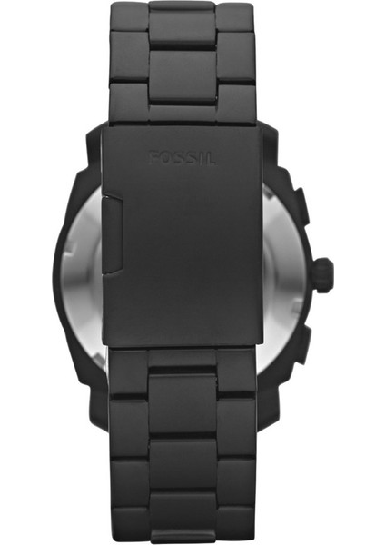 Fossıl FFS4682 Erkek Kol Saati