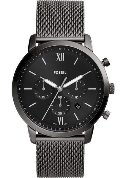 Fossıl FFS5699 Erkek Kol Saati