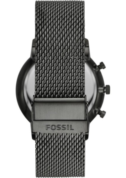 Fossıl FFS5699 Erkek Kol Saati