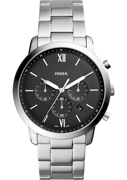 Fossıl FFS5384 Erkek Kol Saati