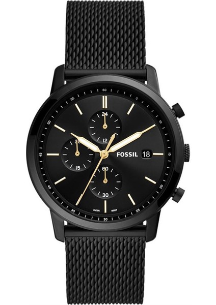 Fossıl FFS5943 Erkek Kol Saati
