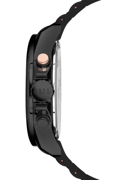 USPA1009-06 Erkek Kol Saati fiyatları