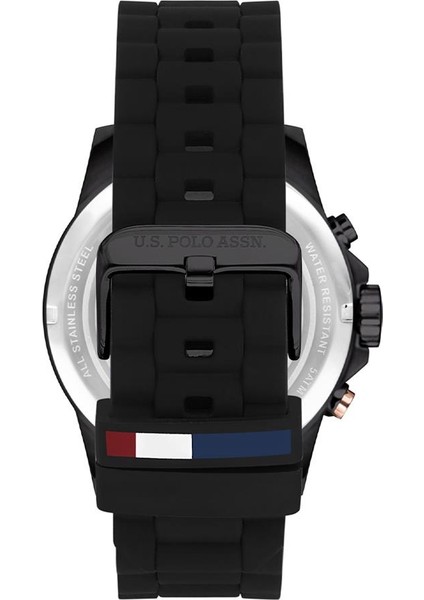 USPA1009-06 Erkek Kol Saati modelleri