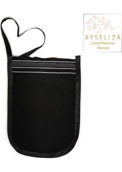 Eksfoliye Edici Hamam Banyo Eldivenleri Ölü Deriyi Kaldırır modelleri