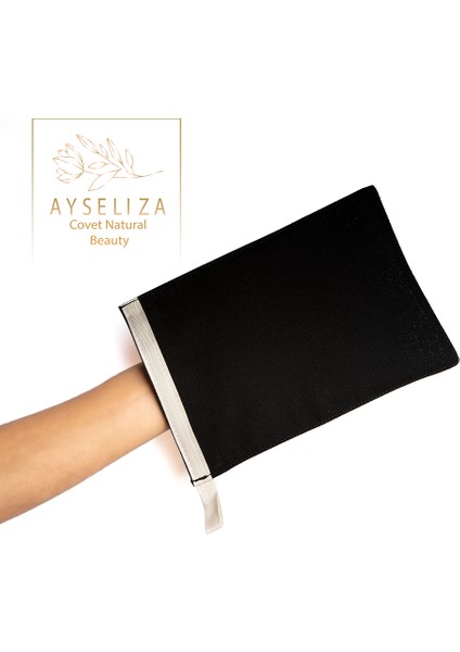 %100 Türk Vegan Hamam Kesesi Ipeksi Yüzey Ölü Deriyi Temizlemede Etkilidir Türk Ürünüdür Ayseliza Tarafından Üretilmiştir fiyatları