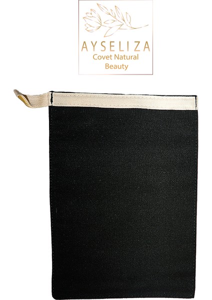 %100 Türk Vegan Hamam Kesesi Ipeksi Yüzey Ölü Deriyi Temizlemede Etkilidir Türk Ürünüdür Ayseliza Tarafından Üretilmiştir modelleri