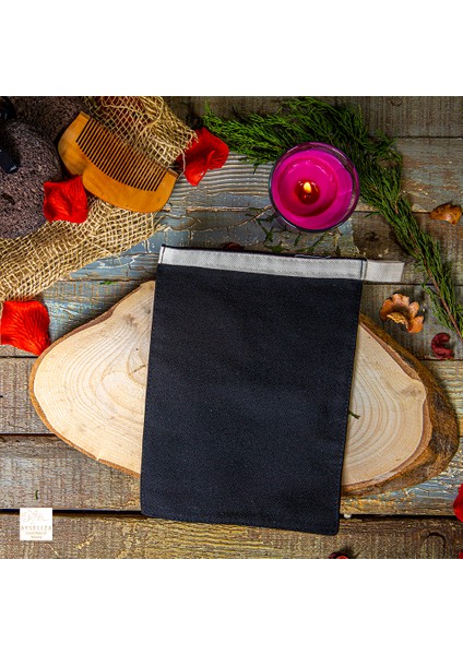 %100 Türk Vegan Hamam Kesesi Ipeksi Yüzey Ölü Deriyi Temizlemede Etkilidir Türk Ürünüdür Ayseliza Tarafından Üretilmiştir fırsatları