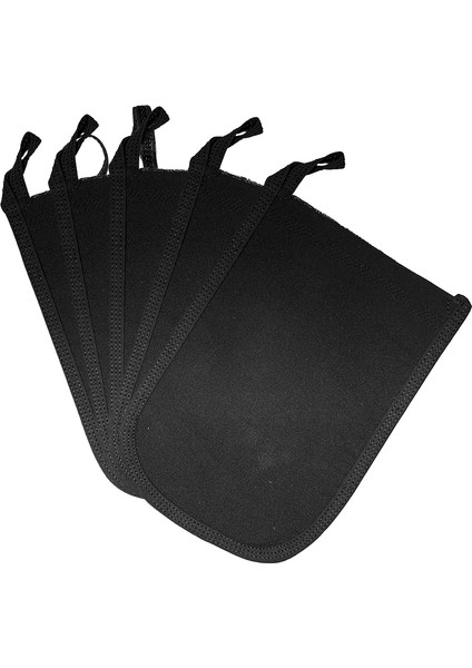 Premium Doğal Hamam Eldiveni Ölü Cilt Derisini Kaldırır Bronzlaşma Neticesinde Oluşan Cildin Renk Tonu Problemini Çözer 100% Doğal Bitki Liflerinden Dokunmuştur Ayseliza Tarafından Üretilmiştir