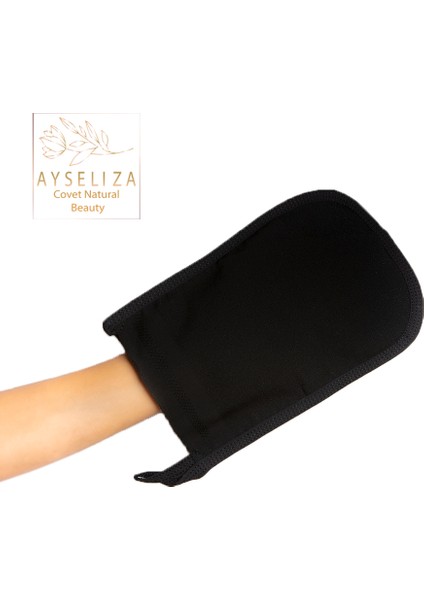 Premium Doğal Hamam Eldiveni Ölü Cilt Derisini Kaldırır Bronzlaşma Neticesinde Oluşan Cildin Renk Tonu Problemini Çözer 100% Doğal Bitki Liflerinden Dokunmuştur Ayseliza Tarafından Üretilmiştir fiyatları