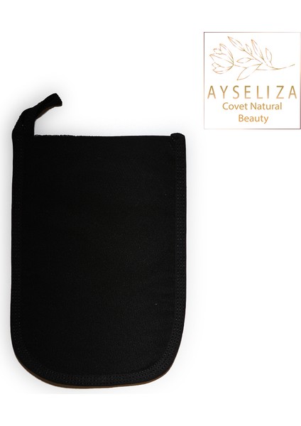 Premium Doğal Hamam Eldiveni Ölü Cilt Derisini Kaldırır Bronzlaşma Neticesinde Oluşan Cildin Renk Tonu Problemini Çözer 100% Doğal Bitki Liflerinden Dokunmuştur Ayseliza Tarafından Üretilmiştir fırsatları