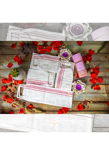 Kalın Sırt Kesesi Ayselıza Tarafından Doğal Bitki Liflerinden Üretilmiştir Sırt Bölgesindeki Sivilcee ve Akneeleri Yok Ederr Saplı Sırt Bandı indirimleri