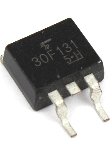 30F131 To 263 fiyatları