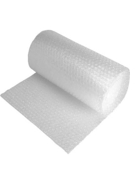 Adoill Balonlu Naylon Pat Pat Naylon 100 cm x 100 Metre 45 gr