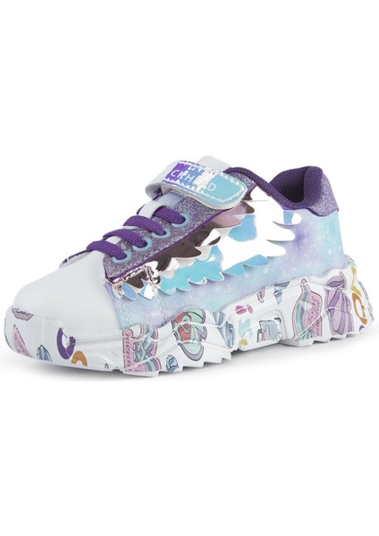 BUCK4289 Cındy fiyatları