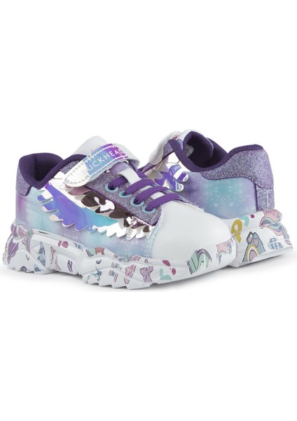 BUCK4289 Cındy fırsatları