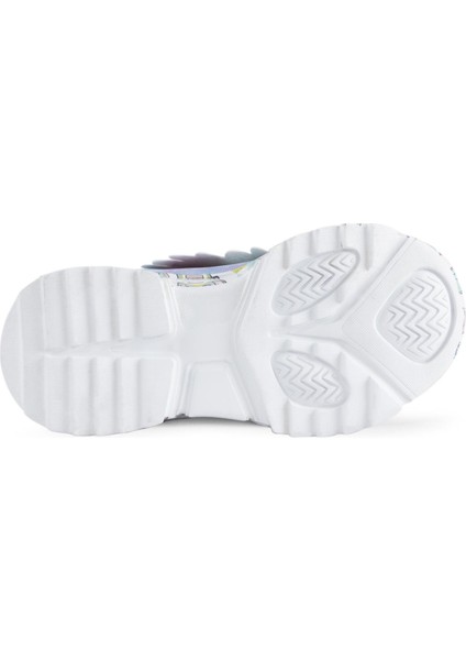 BUCK4289 Cındy indirimleri