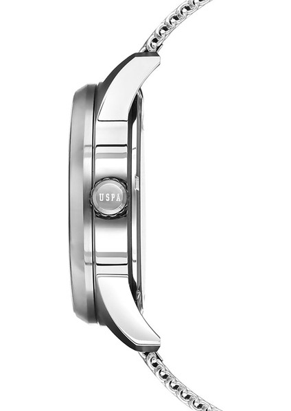 USPA1001-05 Erkek Kol Saati fiyatları