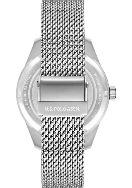 USPA1001-05 Erkek Kol Saati modelleri