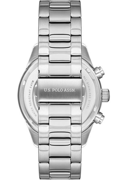 USPA1044-01 Erkek Kol Saati modelleri