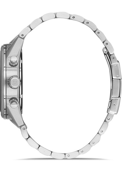 SM370S-02S Erkek Kol Saati fiyatları