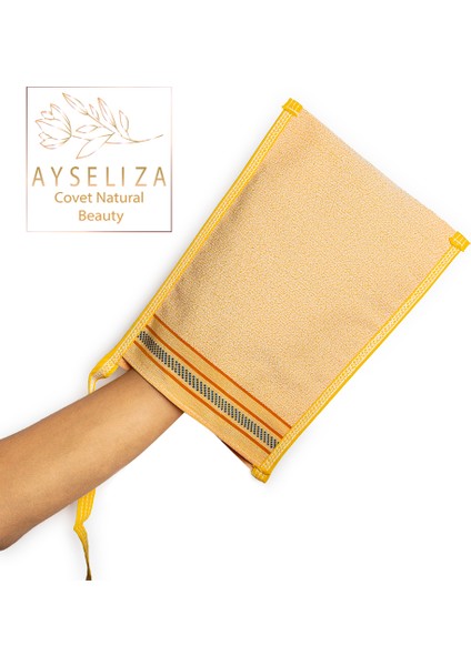 Renkli Hamam Kesesi Ölü Deriyi Cilt Renk Tonlarını Düzeltir fiyatları