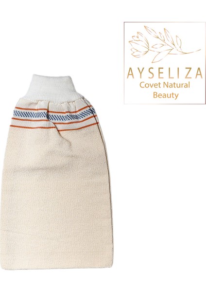 Premium Kalite Türk Hamam Kesesi %100 Viskon Eksfoliye Edici Eldiven modelleri