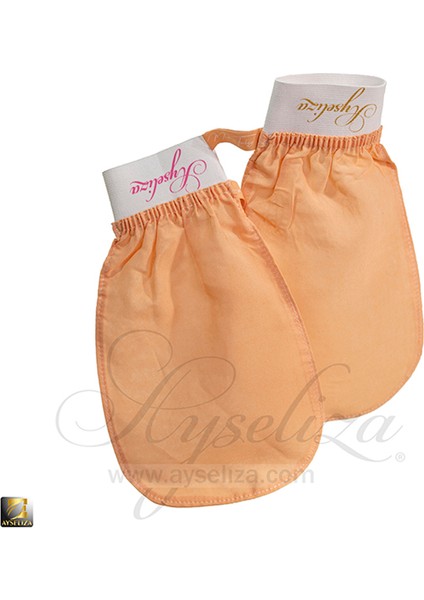 En Çok Satannlardan Pembe Pürüzsüz Türk Hamam Ipek Kesesi Eksfoliye Edici Eldiven Ayseliza Tarafından Üretilmiştir modelleri