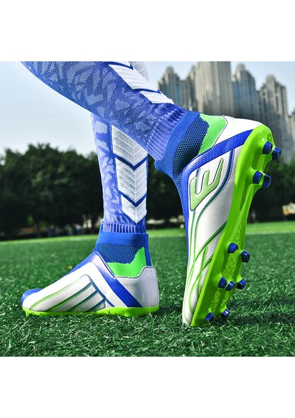 Profesyonel Futbol Aykkabısı (Yurt Dışından)