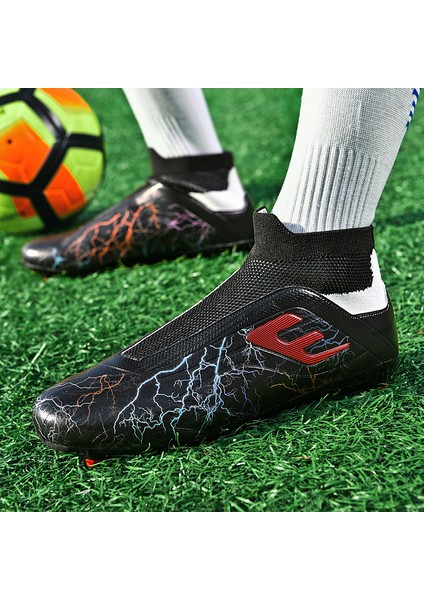 Profesyonel Futbol Aykkabısı (Yurt Dışından) fiyatları
