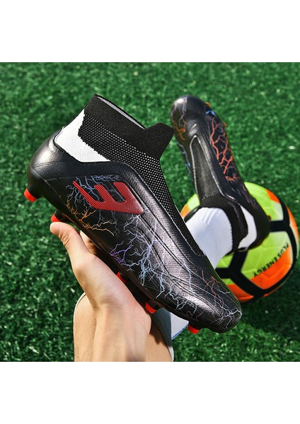 Profesyonel Futbol Aykkabısı (Yurt Dışından)