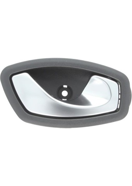 Kapı Iç Açma Kolu Sol TGF0100 Megane-Iıı Fluence