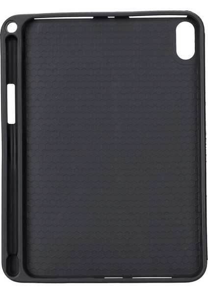 Apple iPad Mini 6.nesil Uyumlu 8.3 Inç Deri Kılıf RST2EF fiyatları