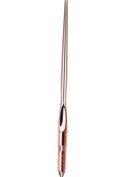 Dövme Mikroblading Kalem Profesyonel Kaş Kalem Dövme Malzemeleri 6.29INCH (Yurt Dışından)