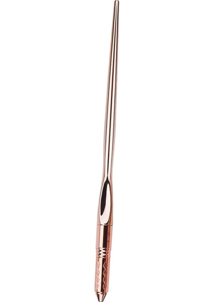 Dövme Mikroblading Kalem Profesyonel Kaş Kalem Dövme Malzemeleri 6.29INCH (Yurt Dışından)