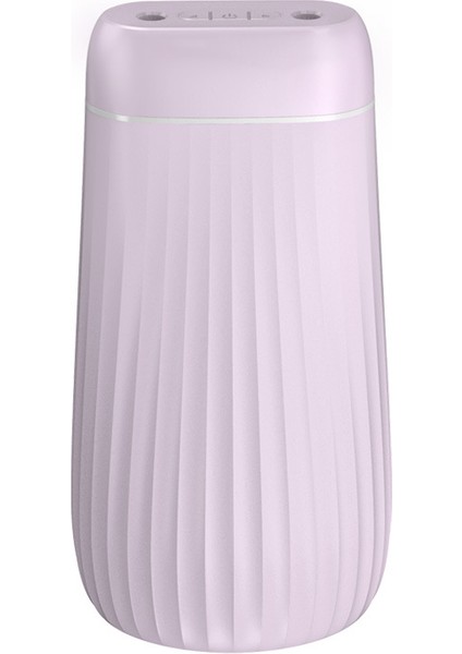 1000ML Çift Jetli Hava Nemlendirici (Yurt Dışından)