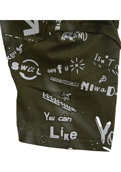 Bisiklet Yaka Tişört fırsatları