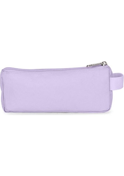 Basic Accessory Pouch  Kalem Çantası