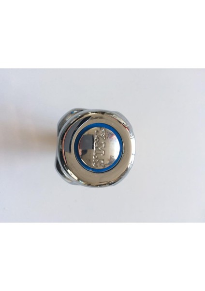 Pirinç Lüx Seri Musluk Başı Komple Dökme Pirinç fiyatları