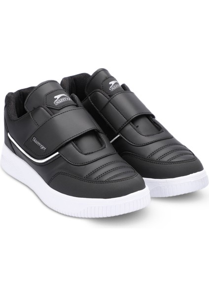 MALL I Kadın Sneaker Koşu & Yürüyüş Ayakkabısı Siyah / Beyaz fiyatları