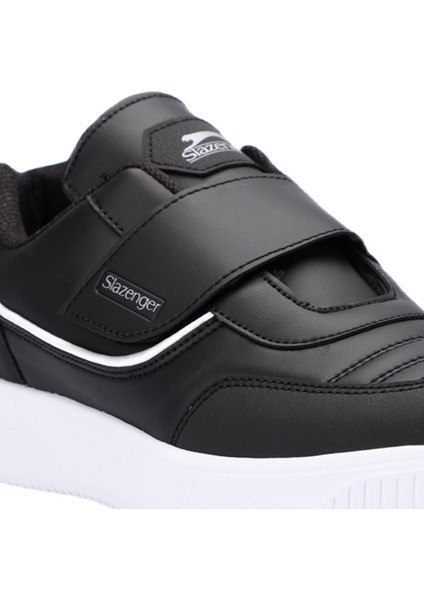 MALL I Kadın Sneaker Koşu & Yürüyüş Ayakkabısı Siyah / Beyaz fırsatları