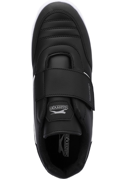 MALL I Kadın Sneaker Koşu & Yürüyüş Ayakkabısı Siyah / Beyaz indirimleri
