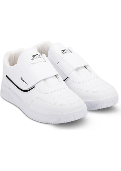 MALL I Erkek Sneaker Koşu & Yürüyüş Ayakkabısı Beyaz